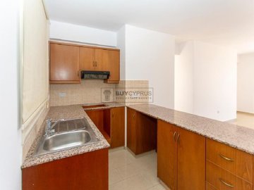 Apartment For Sale  in  Peyia