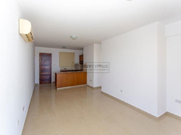 Apartment For Sale  in  Peyia