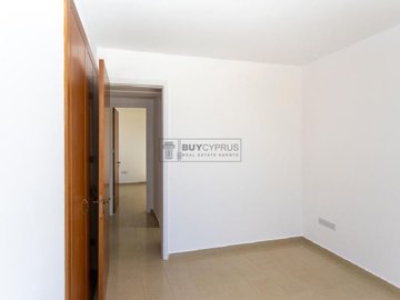 Apartment For Sale  in  Peyia