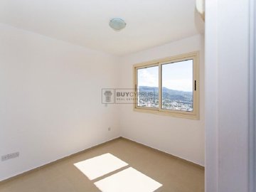 Apartment For Sale  in  Peyia