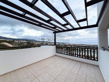 Studio For Sale  in  Peyia