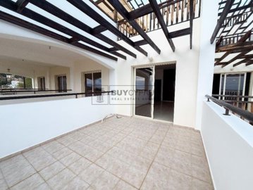 Studio For Sale  in  Peyia