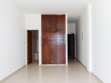 Studio For Sale  in  Peyia