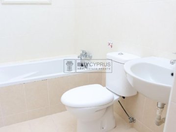 Studio For Sale  in  Peyia