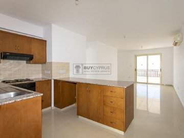 Apartment For Sale  in  Peyia