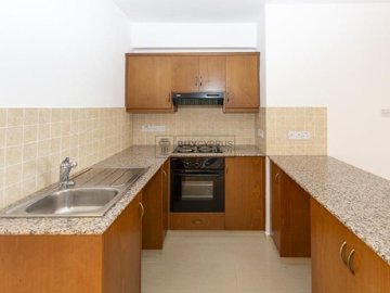 Apartment For Sale  in  Peyia