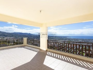 Apartment For Sale  in  Peyia