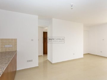 Apartment For Sale  in  Peyia