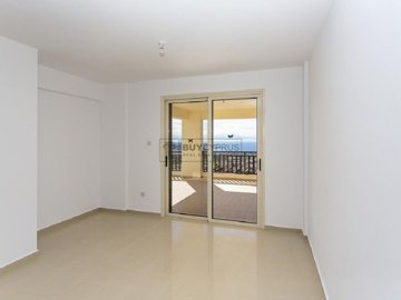 Apartment For Sale  in  Peyia
