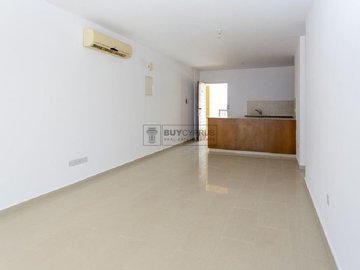 Apartment For Sale  in  Peyia