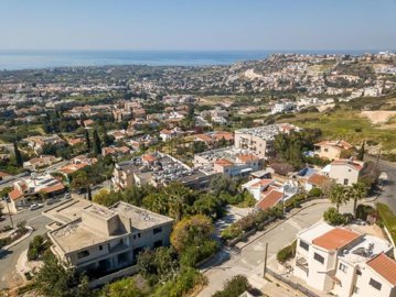 Studio For Sale  in  Peyia