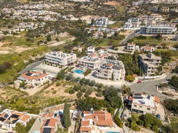 Studio For Sale  in  Peyia