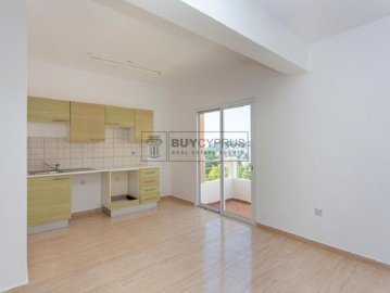 Studio For Sale  in  Peyia