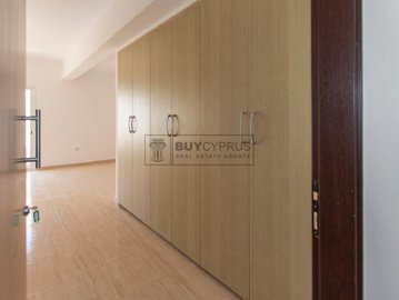 Studio For Sale  in  Peyia