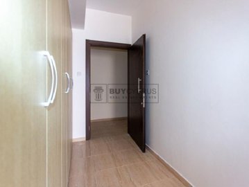 Studio For Sale  in  Peyia