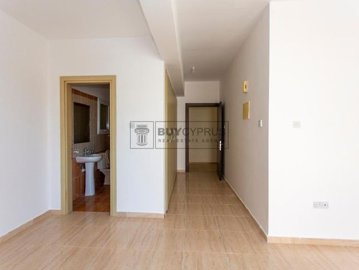 Studio For Sale  in  Peyia