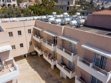Studio For Sale  in  Peyia