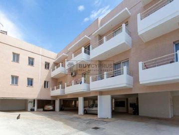 Studio For Sale  in  Peyia