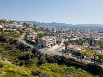 Studio For Sale  in  Peyia