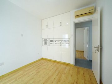 Apartment For Sale  in  Peyia