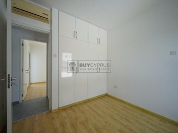 Apartment For Sale  in  Peyia