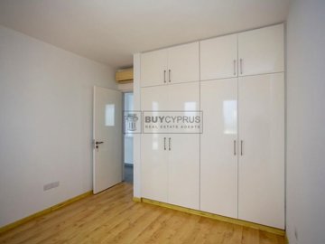 Apartment For Sale  in  Peyia
