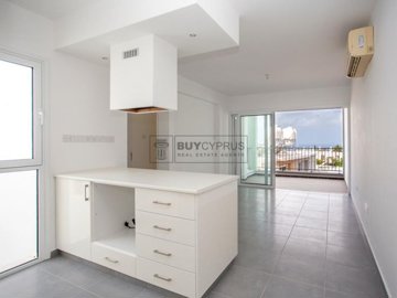 Apartment For Sale  in  Peyia