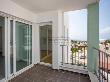 Apartment For Sale  in  Peyia