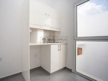 Apartment For Sale  in  Peyia