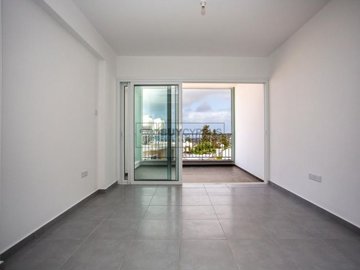 Apartment For Sale  in  Peyia