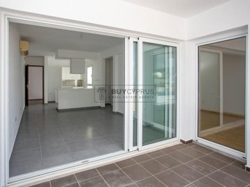 Apartment For Sale  in  Peyia
