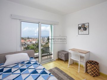 Apartment For Sale  in  Peyia