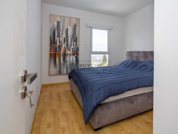 Apartment For Sale  in  Peyia