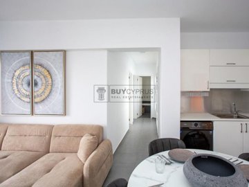 Apartment For Sale  in  Peyia