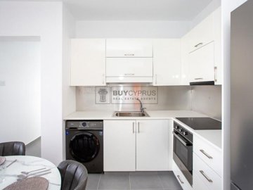 Apartment For Sale  in  Peyia