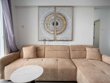 Apartment For Sale  in  Peyia