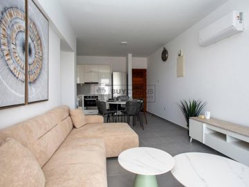 Apartment For Sale  in  Peyia