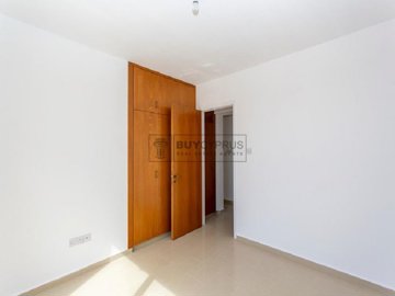 Apartment For Sale  in  Peyia