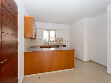 Apartment For Sale  in  Peyia