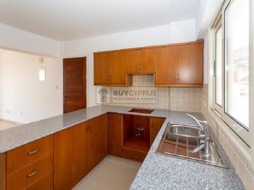 Apartment For Sale  in  Peyia