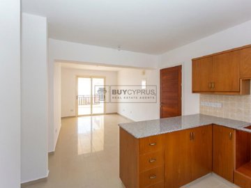 Apartment For Sale  in  Peyia
