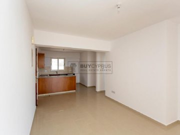 Apartment For Sale  in  Peyia