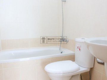 Studio For Sale  in  Peyia
