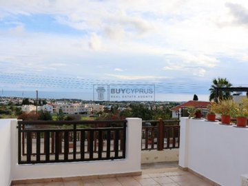 Studio For Sale  in  Peyia