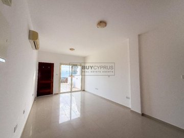 Studio For Sale  in  Peyia