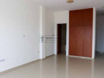 Studio For Sale  in  Peyia