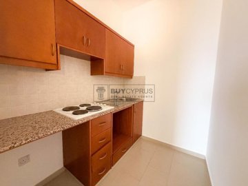 Studio For Sale  in  Peyia