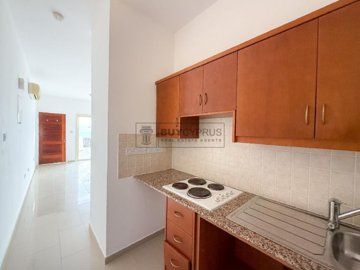 Studio For Sale  in  Peyia