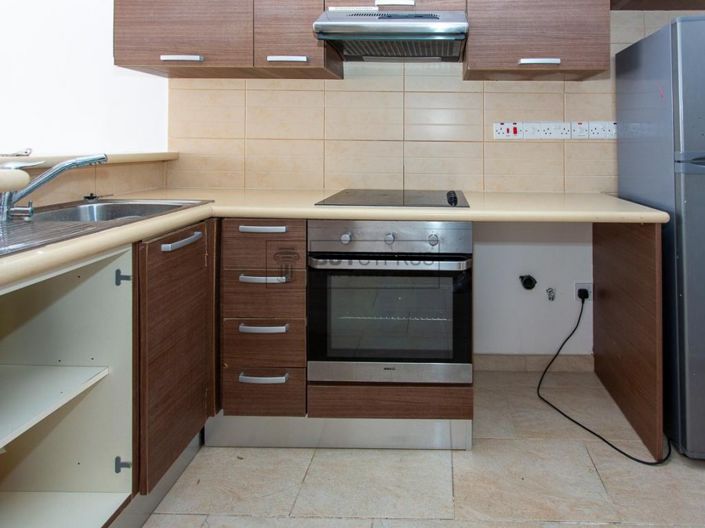 Image No.4-Appartement à vendre à Peyia