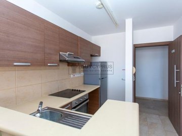 Studio For Sale  in  Peyia